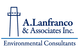 A.Lanfranco & Associates Inc.