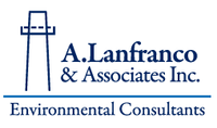 A.Lanfranco & Associates Inc.