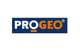 Progeo Monitoring GmbH & Co. KG