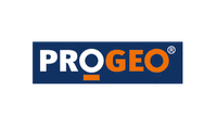 Progeo Monitoring GmbH & Co. KG