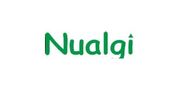 Nualgi