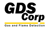 Global Detection Systems Corp. (GDS)