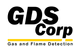Global Detection Systems Corp. (GDS)
