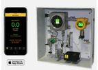 GDS - Model 68SXP - Advanced Natural Gas Odorant Monitor