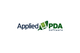 Applied PDA Software, Inc.