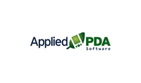 Applied PDA Software, Inc.