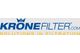 Krone Filter Solutions GmbH