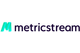 MetricStream