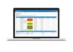 MetricStream - Internal Audit Management App
