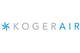 Koger Air Corporation