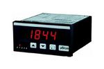 Model LF9648 - Conductivity Meter