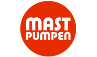 Mast Pumpen GmbH