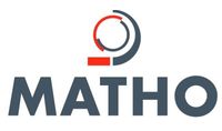 MATHO Konstruktion & Maschinenbau GmbH