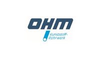 Otto H. Meyer GmbH & Co. KG,
