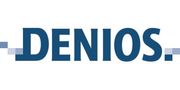 DENIOS, Inc.