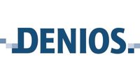 DENIOS, Inc.
