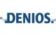 DENIOS, Inc.