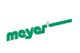 meyer-POLYCRETE GmbH - Meyer Rohr & Schacht GmbH