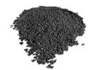 Mann-Hummel - Carboactiv Fill Granulated Carbon