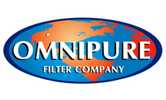 Custom Filter Manufacturing Services
