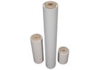 Omnipure - Model OCB934ROT/28, OC Series - Replacement Filter Elements for Cartridge Housings