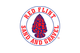 Red Flint Sand and Gravel, LLC
