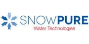 SnowPure Water Technologies