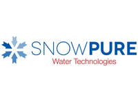 SnowPure - Water Global Industrial Installations Services