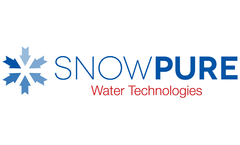 SnowPure ElectroPure - Electrodeionization Technology