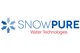 SnowPure Water Technologies