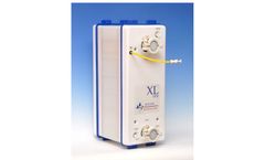 SnowPure - Model XL-DER Series - Electrodeionization (EDI) for Hemodialysis Purifies Water & Removes Endotoxins