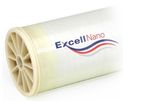 SnowPure ExcellNano - Model SXN2-K & SXN2-L - Nanofiltration Membranes