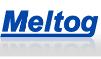Meltog a Division of MMco. Limited