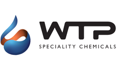 WTP - Model Chlor 10 - 10% Sodium Hypochlorite Solution Used to Disinfect Water Systems