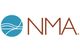 The National Mining Association (NMA)