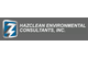 Hazclean Environmental Consultants, Inc.