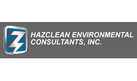 Hazclean Environmental Consultants, Inc.