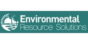 Environmental Resource Solutions, Inc. (ERS)