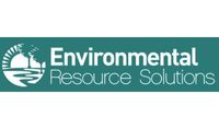 Environmental Resource Solutions, Inc. (ERS)