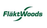 Flakt Woods Group SA