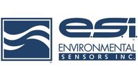 E.S.I. Environmental Sensors Inc.
