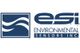 E.S.I. Environmental Sensors Inc.