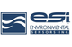 E.S.I. Environmental Sensors Inc.