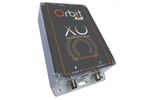 Orbit - Model Xo - Complete Monitoring Station Platform