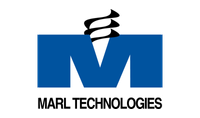 MARL Technologies Inc.