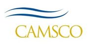 Camsco, Inc