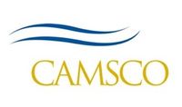 Camsco, Inc