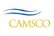 Camsco, Inc