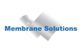 Membrane Solutions LLC