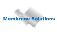 Membrane Solutions LLC